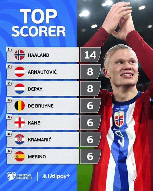 武汉三镇官宣：30岁前国脚合同到期离队，接近加盟中超第8（武汉三镇官方宣布：30岁前国脚合同到期离队，或将加盟中超第八名球队）