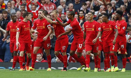 队记：克林根今天未参加完整训练，罗威已经开始恢复训练