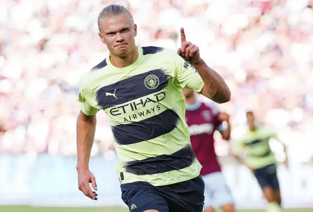 斯基拉：伊万-尤里奇已经被亚特兰大解雇