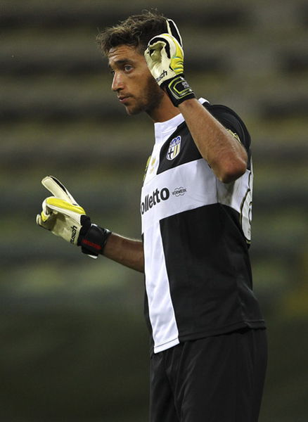 都体：美国投资者收购了卡利亚里部分股份，双方已经正式签约