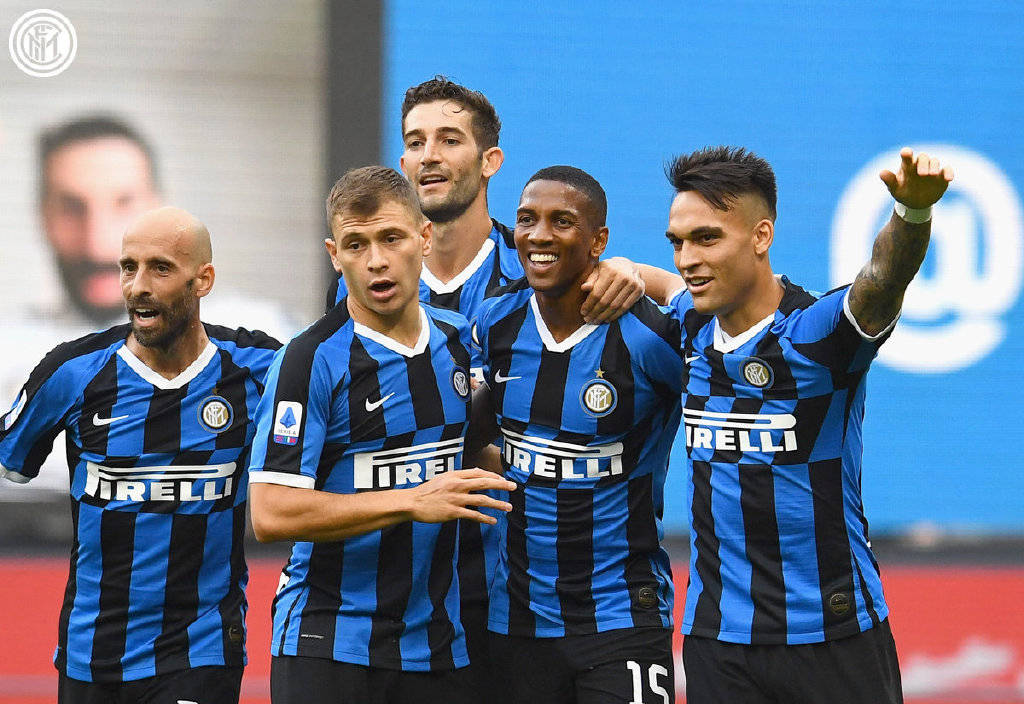 勒沃库森客场1-0战胜本菲卡，希克制胜