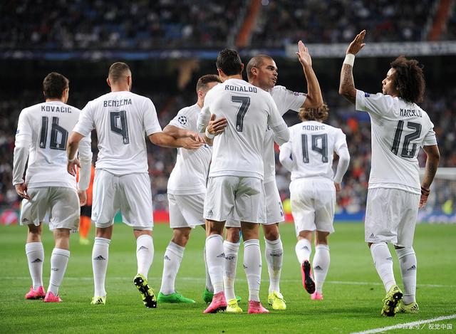 这身体素质完全是怪物级别