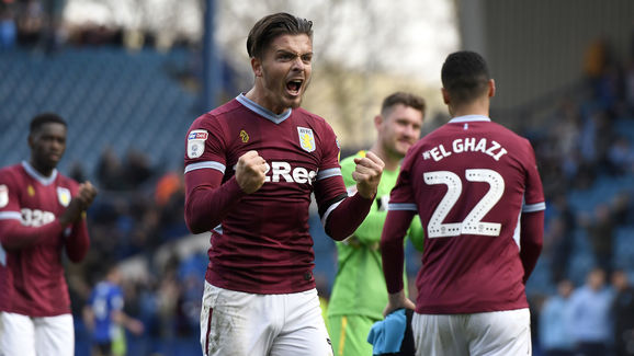 国王杯十六强抽签悬念重重！巴萨皇马将与草根球队上演圣诞大战