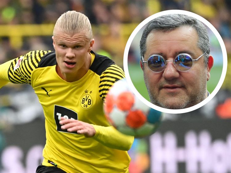 上海U20男足队员失利后哭成一片，徐根宝：哭什么？责任在我