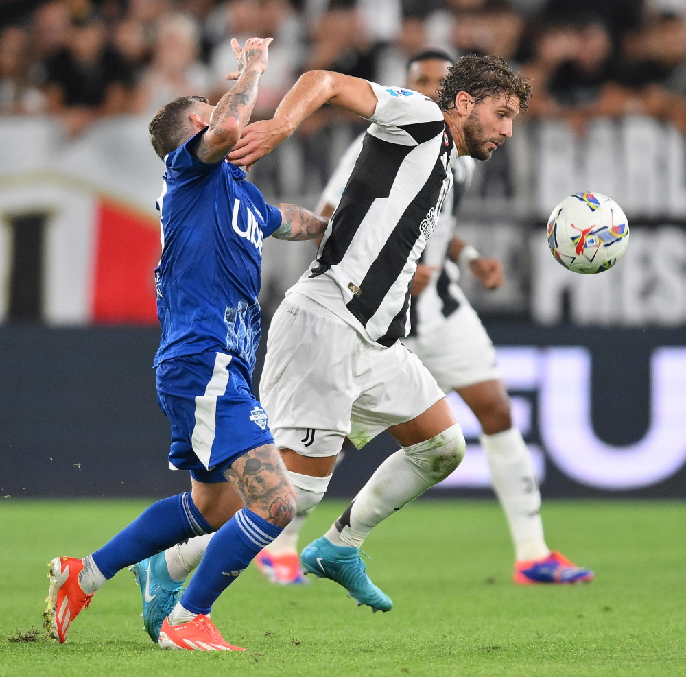 选择在伯纳乌领德国骑士十字勋章，克罗斯：皇马一直是我的家