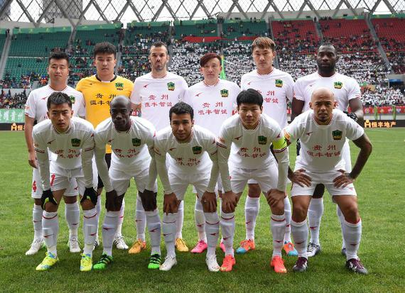 国足最新热身赛表现亮眼