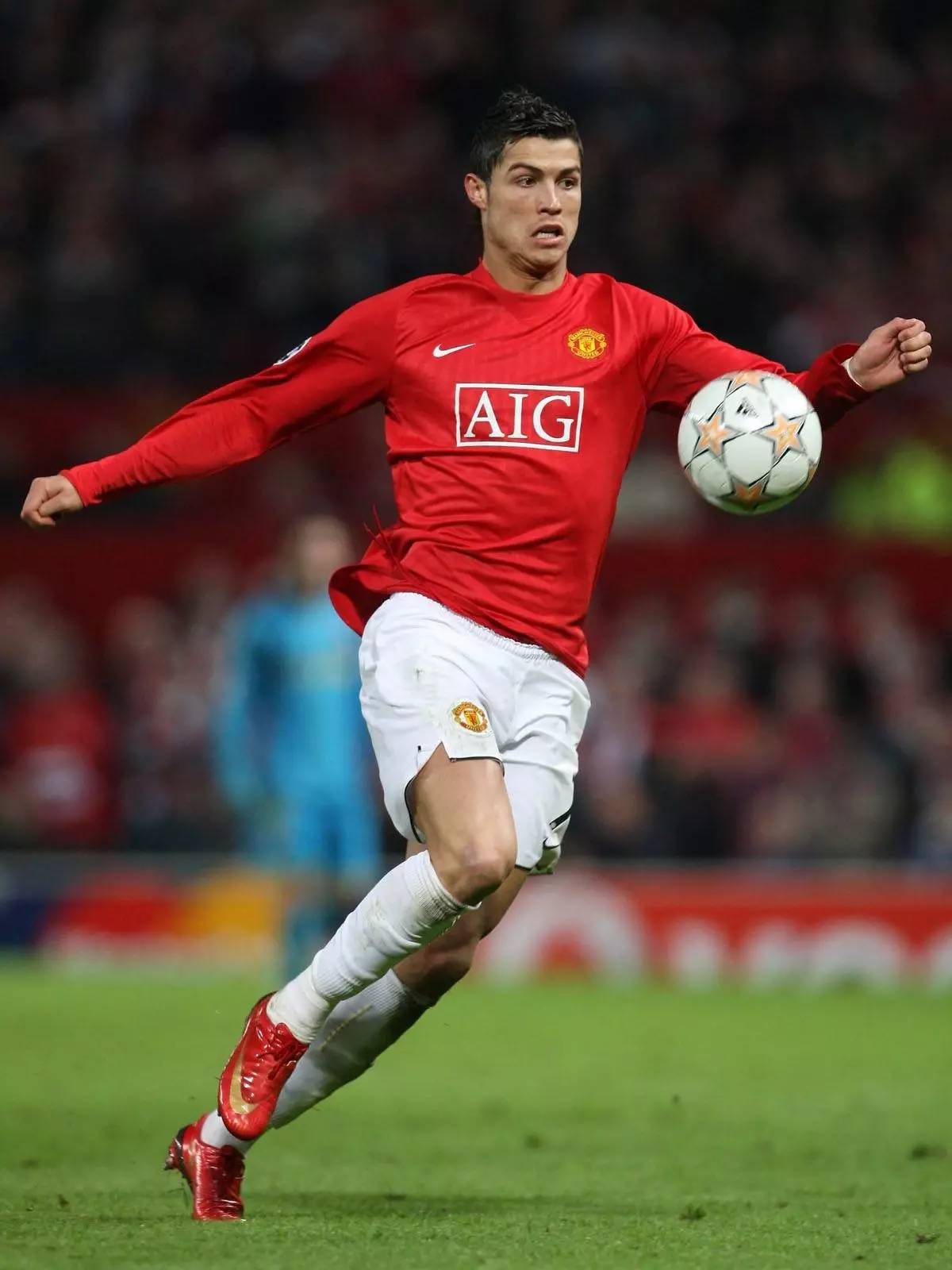 记者：罗马的确有意路易斯-恩里克，但国米目前无意放人