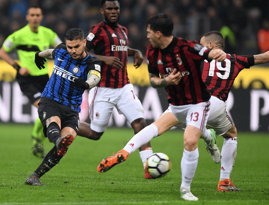 电讯报：马雷斯卡开始怀疑高层对他的信任，他最好谨言慎行（电讯报：马雷斯卡对高层信任产生动摇，言行需更加谨慎）