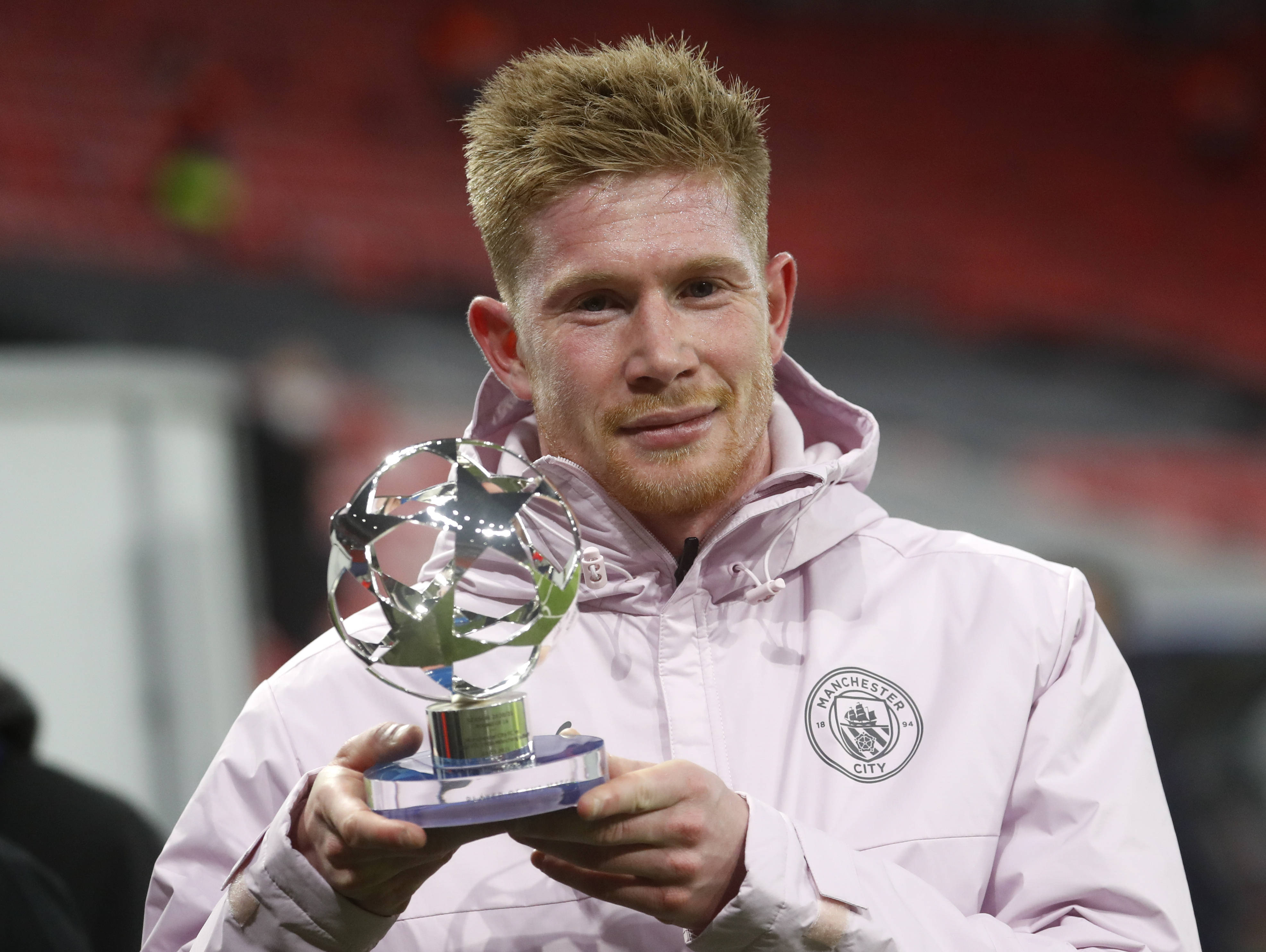 申花vs三箭首发：路易斯、马纳法先发阿苏埃替补，广岛单外援