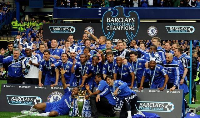 残特奥会铁人三项赛，广东再夺一金一银！