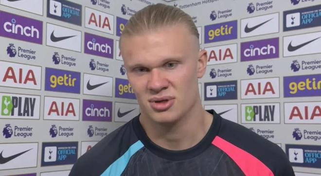 加斯佩里尼：对冬窗没有太多期待；我们在强强对话中表现不佳