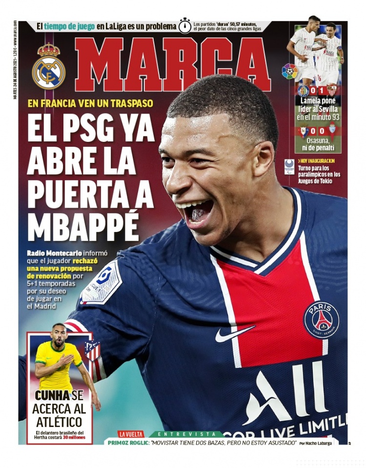 韩K联战报：弗里德约森、崔庆绿破门，光州2-0轻取蔚山（韩职联简报：弗里德约森、崔庆绿建功，光州2-0完胜蔚山）