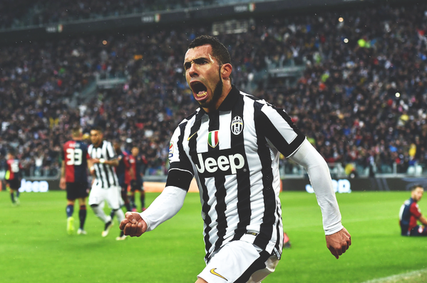 西媒：巴黎圣日耳曼有意签下吕迪格，他们准备为他提供一份极具吸引力的合同（西媒：巴黎圣日耳曼欲引进吕迪格，拟奉上丰厚合同）