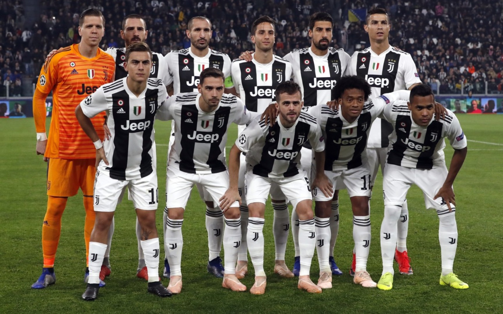 快船vs森林狼首发：伦纳德&哈登领衔斗法华子&兰德尔