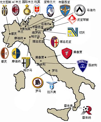 2025年更安全博彩周互动纪录