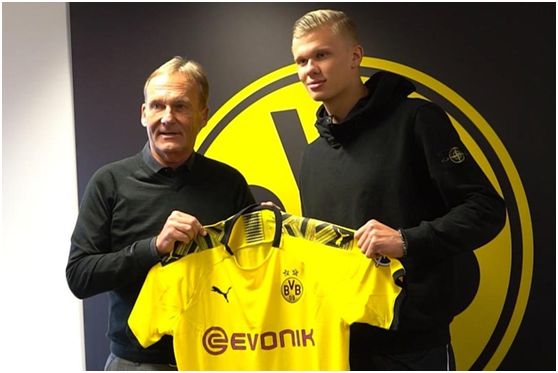 山东男篮选对了，连续2场比赛全队第一，中国男篮会有他一席之地吗