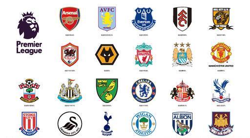 比苏马避谈热刺：我目前专注于非洲杯，对其他事情不感兴趣（比苏马回避热刺话题：只专注非洲杯，其他事不感兴趣）