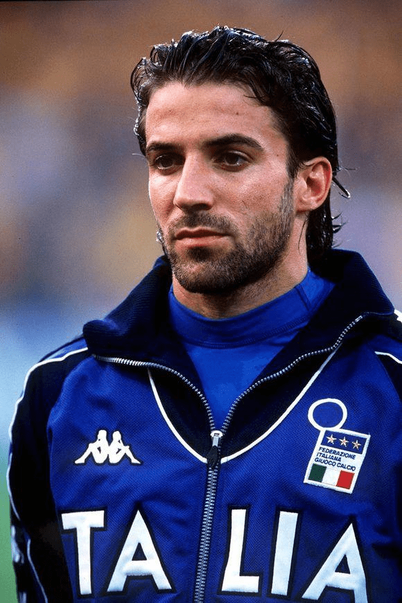 阿卡和辛纳遭到ATP巨额罚款，两人均损失数百万美元