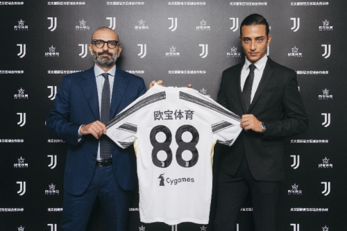 欧洲杯赛前备战训练情况报道