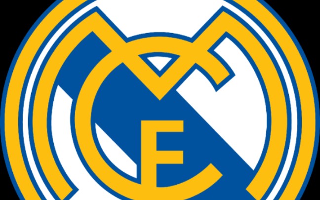 摩洛哥vs科摩罗首发：马兹拉维、布拉欣出战，阿什拉夫替补（摩洛哥对科摩罗首发出炉：马兹拉维、布拉欣先发，阿什拉夫替补待命）