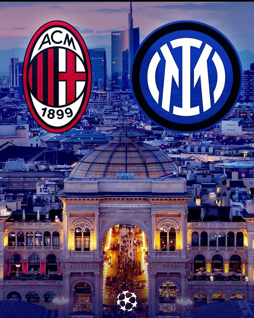 西甲：马竞2-1击败格拉纳达 保持争冠希望