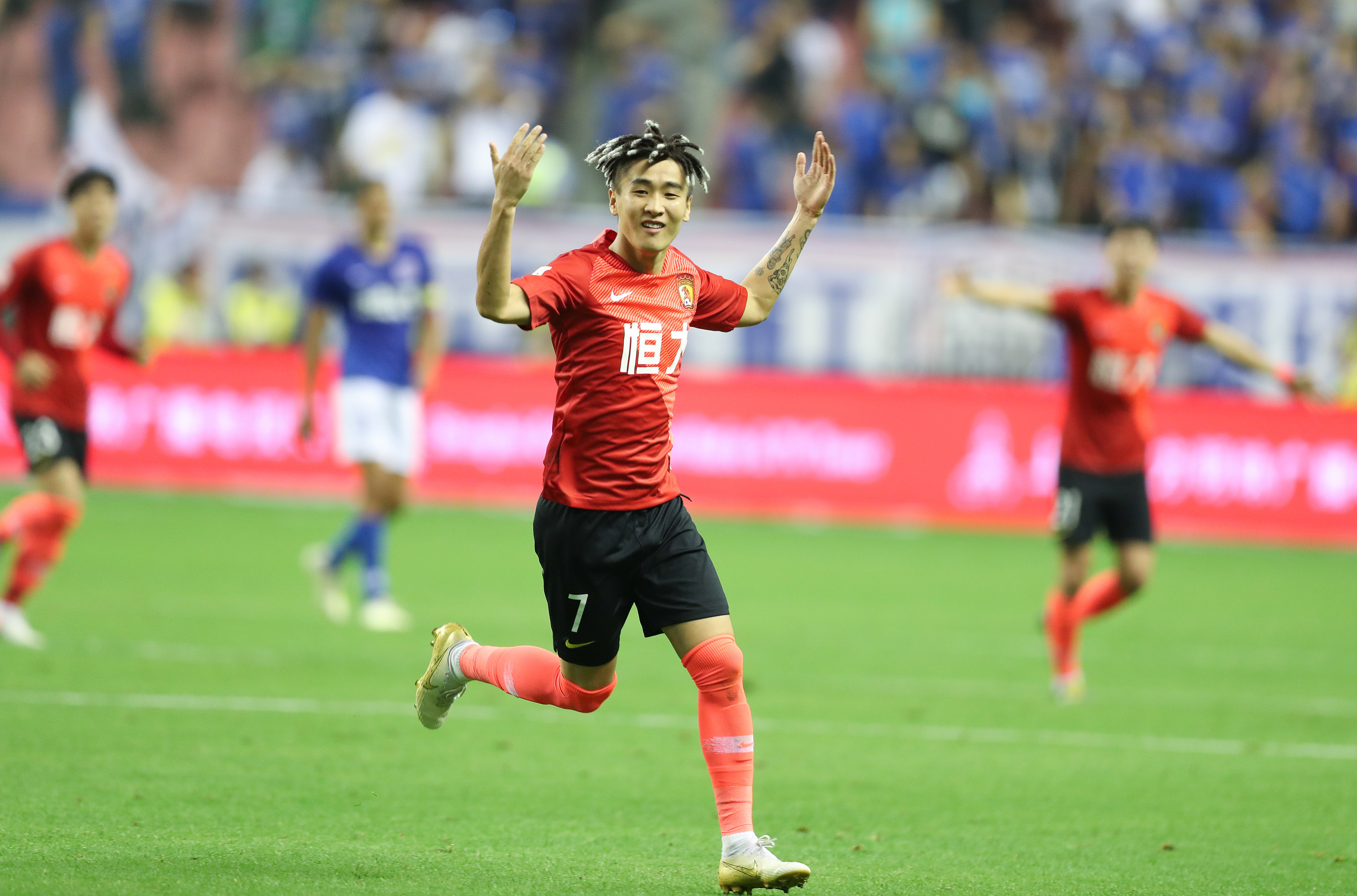 英超不好踢，皇马最近四年欧冠对阵英超球队预期进球都是最低的（英超最难啃：皇马近四年欧冠对英超对手的预期进球值最低）