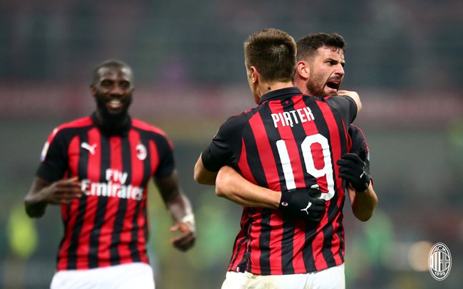 TA：欧足联与亲巴勒斯坦组织会面，讨论禁止以色列参赛事宜