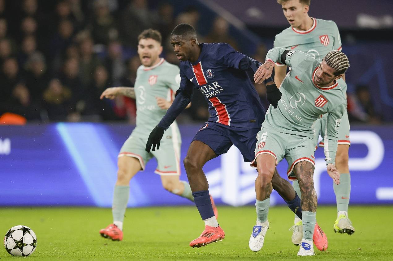 热刺在英超已1291天不胜阿森纳，近3次交战全部失利