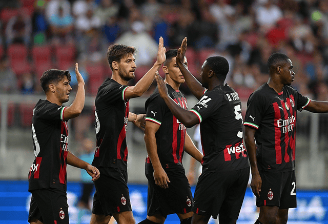 NBA官方新秀榜：弗拉格重回榜首，奎因升至第三