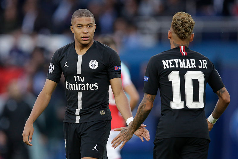 拜仁将创下德甲44轮连续领跑纪录，打破自己1973年创造的纪录