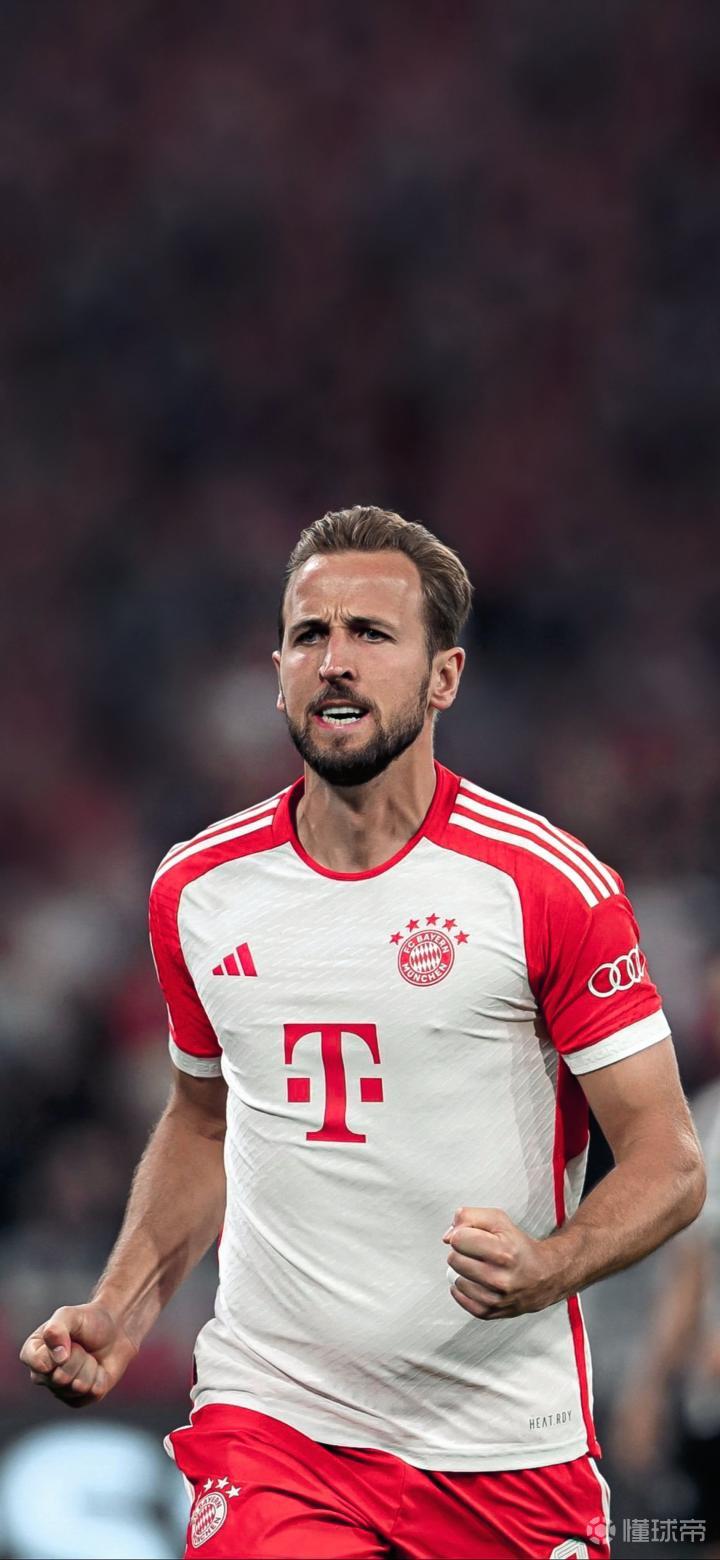 文章总结：曼城主场强势，桑德兰升班马表现稳定，曼城实力占优，但比赛难度大。