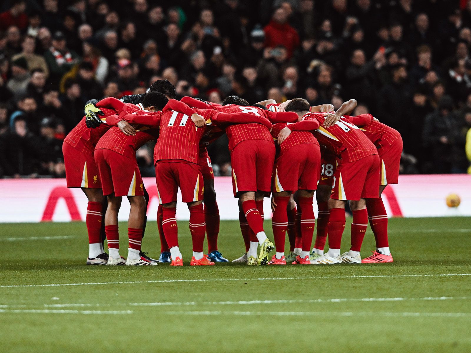 记者：足协曾上报三名欧洲教练，总局可能更相信国产主帅