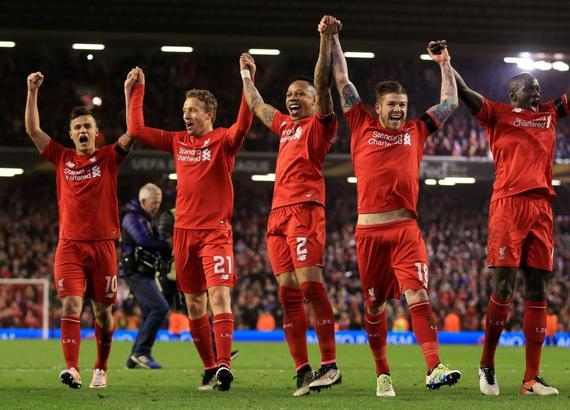 最后的遮羞布，国安多人将迎谢幕战，国安没有河南的高额奖金加持