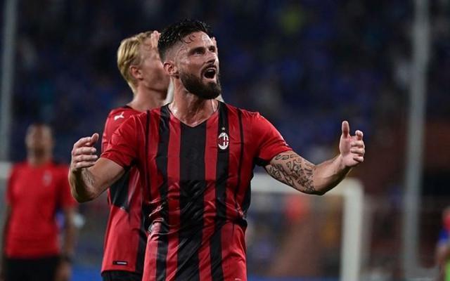 Polymarket成全球最火线上赌场