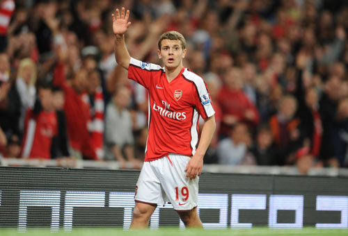 国米大胜升榜首！米兰中锋令人愁