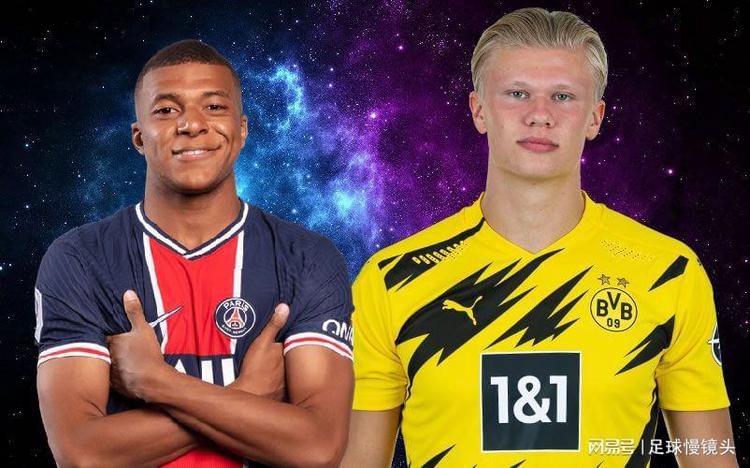 湖北体彩公益金用于全民健身广场