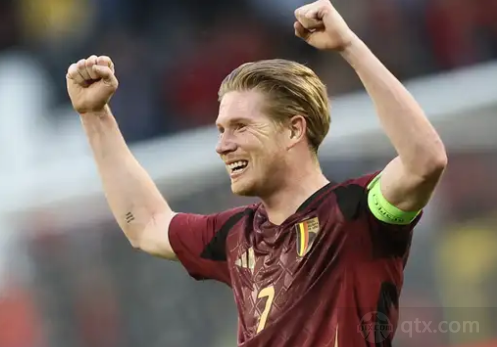 每体：巴萨发现约100名会员涉及欧冠对法兰克福门票转售问题（每日体育报：巴萨查出约百名会员涉嫌欧冠对阵法兰克福门票转售）