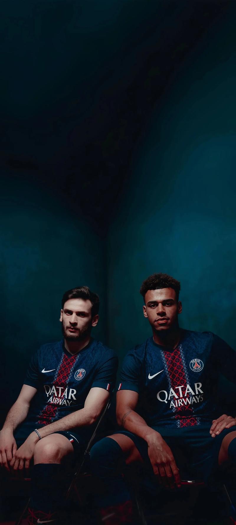 北青：U22国足12月集结备战亚洲杯，将与国足冬训同步（北青：U22国足12月开启集训备战亚洲杯，与国足冬训同步进行）