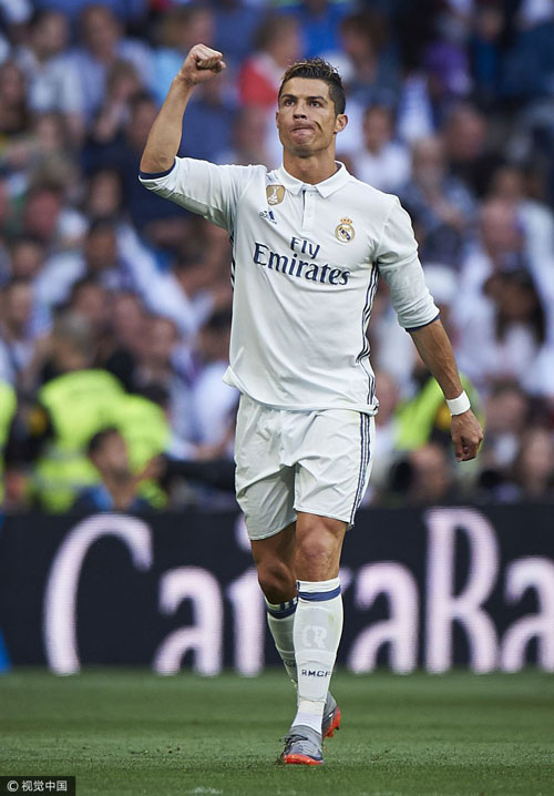 比利时博彩委员会限制高额奖金广告