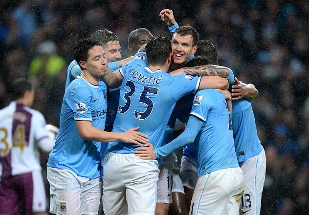 判决书：原北京人和球员陈某因多次受贿，判处有期徒刑一年半