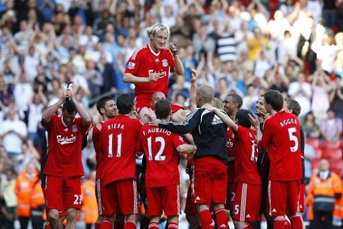 中超：武汉三镇主场1-0小胜上海申花（中超：武汉三镇主场1比0力克上海申花）