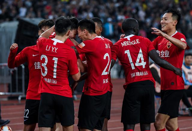 美高梅中国推出“零碳博彩体验”试点项目