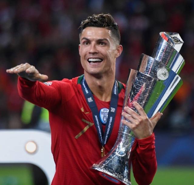 吉拉西前23场欧冠进18球，仅次于哈兰德的28球（吉拉西欧冠前23战轰入18球，仅逊哈兰德28球）