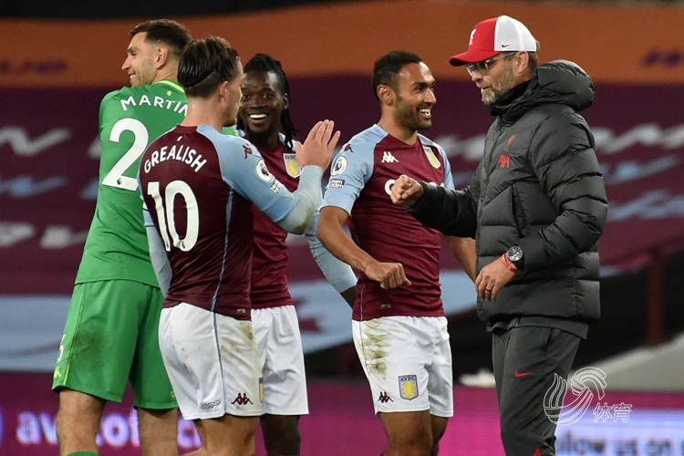 国内媒体：徐正源已经与蓉城正式解约，他不会执教国安（国媒：徐正源已与蓉城完成解约，确认无缘执教国安）