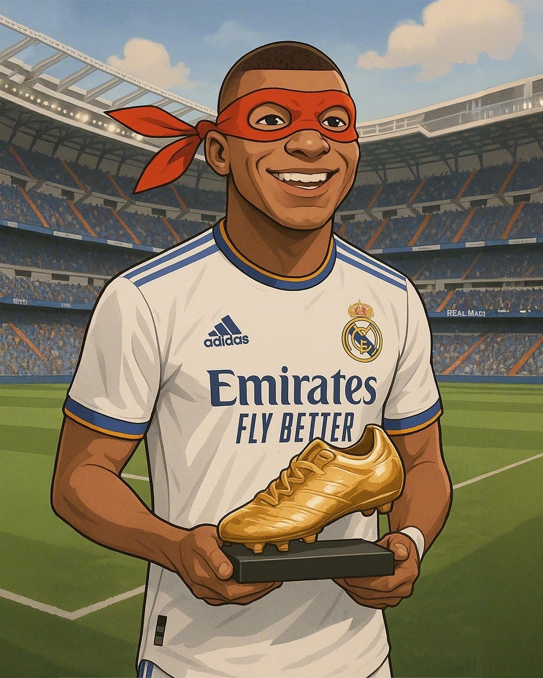 齐达内：里皮改变了我的思维方式；皮耶罗是尤文真正的英雄