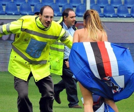 阿德莱德vs狮吼首发：约万诺维奇PK克莱因、奥谢先发