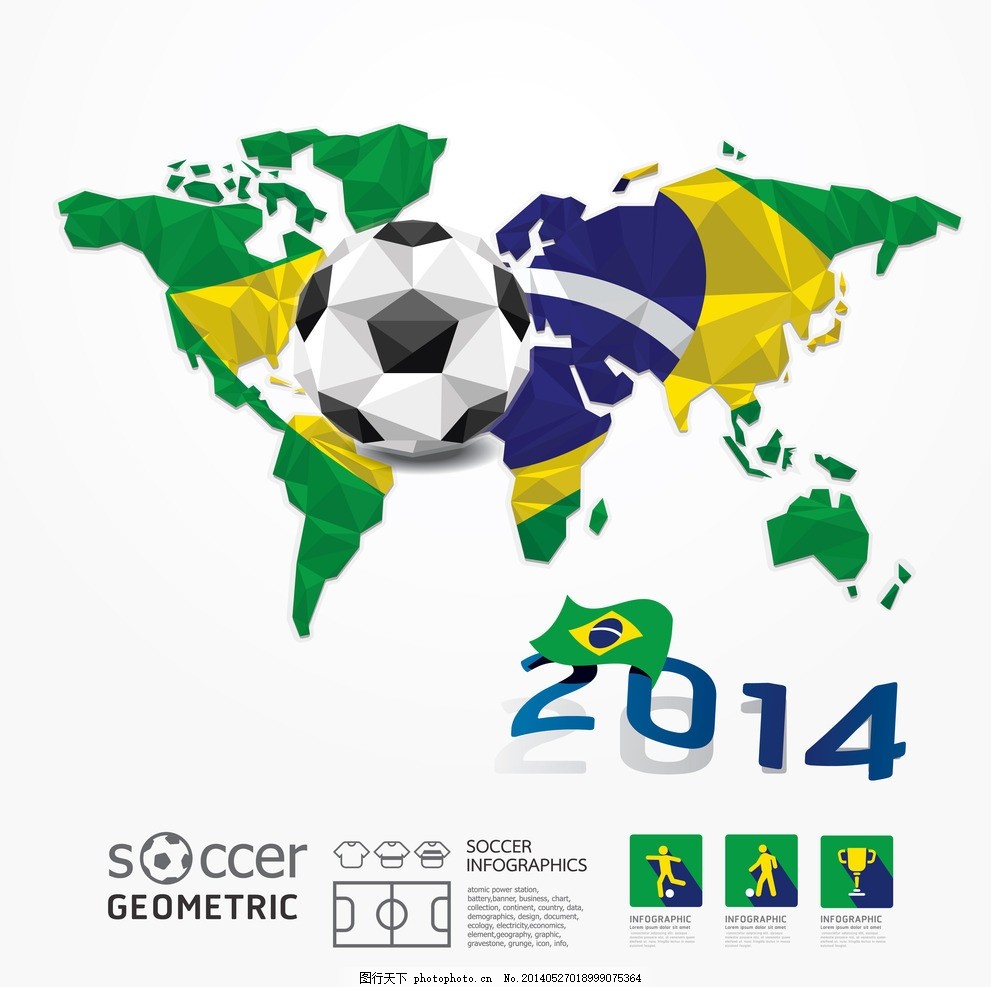 官方：光州FC主帅李正孝正式离任，结束双方为期四年的合作（官宣：李正孝卸任光州FC主帅，双方四年合作告终）