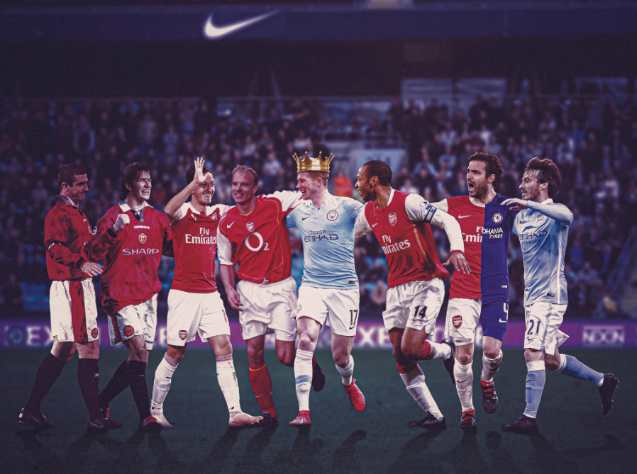 太阳队连胜被终结