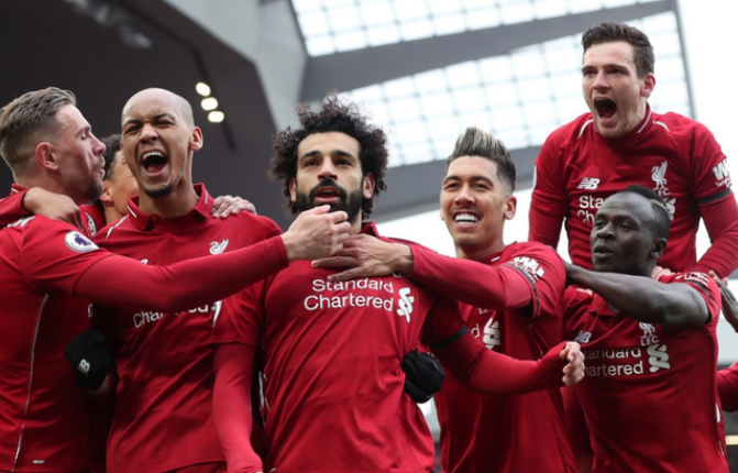 若昂-佩德罗选巴西五人队：大罗、内马尔、卡塞米罗在列