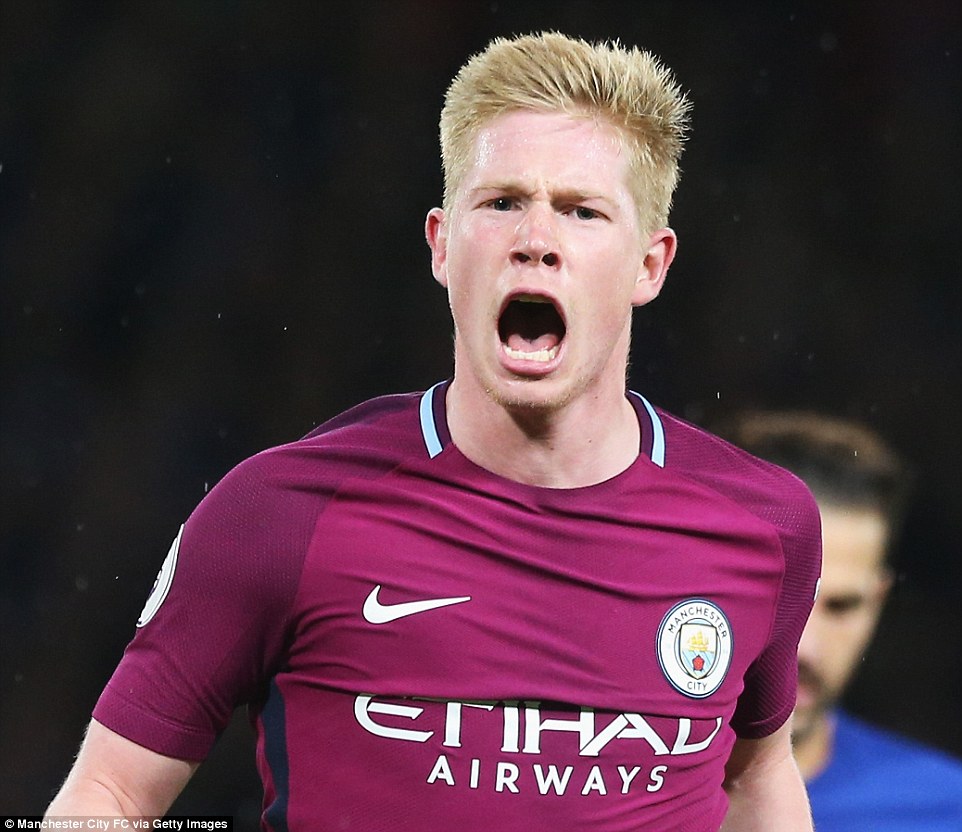 雪藏萨拉赫激活两大亿元先生，伊萨克处子球，利物浦2-0终结3连败